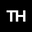 Theory Holding logo